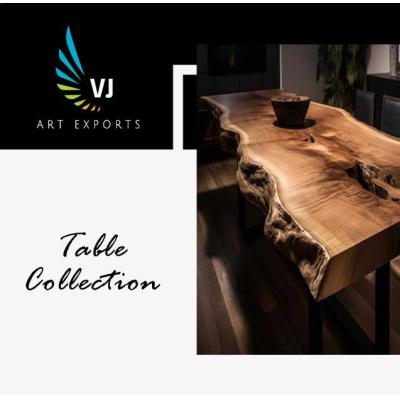 Table Collection