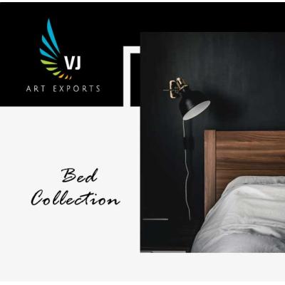 Beds Collection