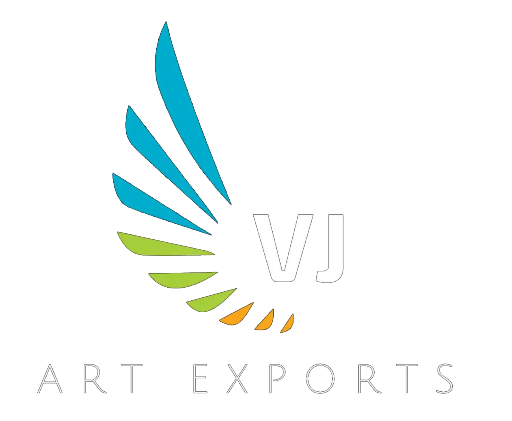 VJ Art Exports | Furniture | Home Decor